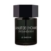 Yves Saint Laurent La Nuit de L'Homme Le Parfum Eau De Parfum Spray